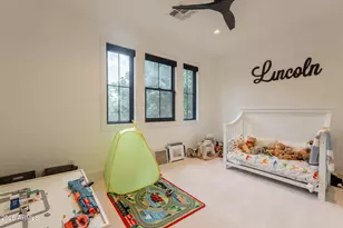 3852 E Comstock Dr, Gilbert, AZ 85296 - Photo 28