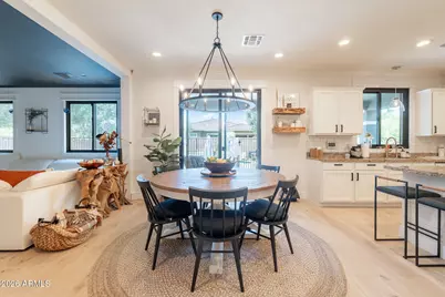 3852 E Comstock Drive, Gilbert, AZ 85296 - Photo 8