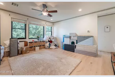 3852 E Comstock Drive, Gilbert, AZ 85296 - Photo 30