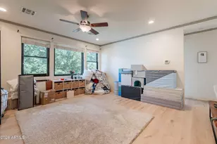 3852 E Comstock Dr, Gilbert, AZ 85296 - Photo 30