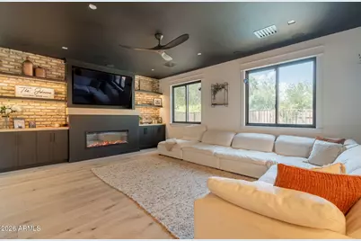 3852 E Comstock Drive, Gilbert, AZ 85296 - Photo 6