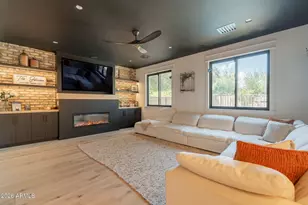 3852 E Comstock Dr, Gilbert, AZ 85296 - Photo 6