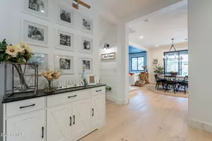 3852 E Comstock Dr, Gilbert, AZ 85296 - Photo 8