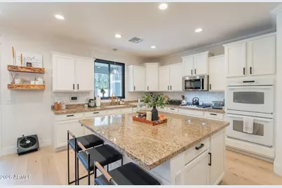 3852 E Comstock Drive, Gilbert, AZ 85296 - Photo 4