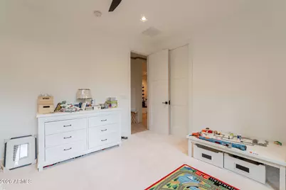 3852 E Comstock Drive, Gilbert, AZ 85296 - Photo 18