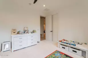 3852 E Comstock Dr, Gilbert, AZ 85296 - Photo 18