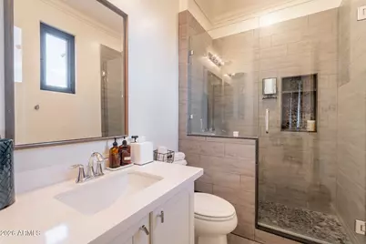 3852 E Comstock Drive, Gilbert, AZ 85296 - Photo 20