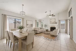 5435 W Libby St, Glendale, AZ 85308 - Photo 6