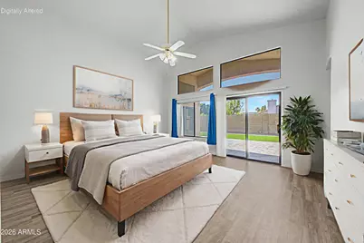 5435 W Libby Street, Glendale, AZ 85308 - Photo 12