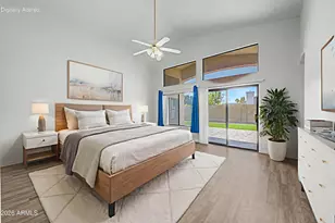 5435 W Libby St, Glendale, AZ 85308 - Photo 12