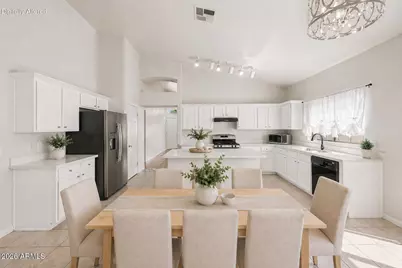 5435 W Libby Street, Glendale, AZ 85308 - Photo 10