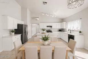 5435 W Libby St, Glendale, AZ 85308 - Photo 10