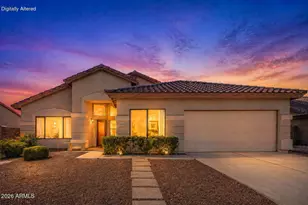 5435 W Libby St, Glendale, AZ 85308 - Photo 2
