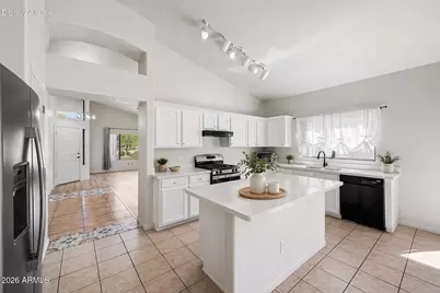 5435 W Libby Street, Glendale, AZ 85308 - Photo 8