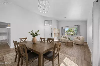 5435 W Libby Street, Glendale, AZ 85308 - Photo 4