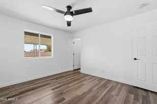 1340 S Orlando St, Florence, AZ 85132 - Photo 18