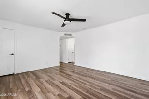 1340 S Orlando St, Florence, AZ 85132 - Photo 6