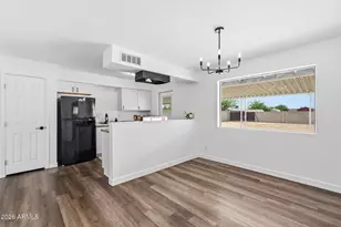 1340 S Orlando St, Florence, AZ 85132 - Photo 14