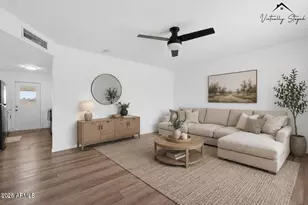 1340 S Orlando St, Florence, AZ 85132 - Photo 4