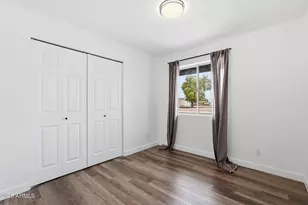 1340 S Orlando St, Florence, AZ 85132 - Photo 22