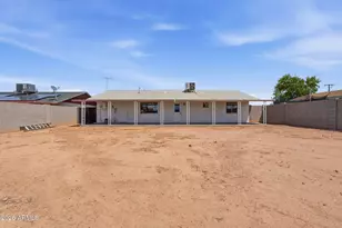 1340 S Orlando St, Florence, AZ 85132 - Photo 34