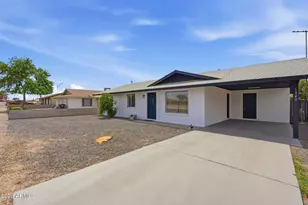 1340 S Orlando St, Florence, AZ 85132 - Photo 2