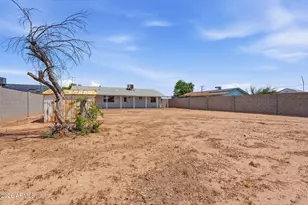 1340 S Orlando St, Florence, AZ 85132 - Photo 36