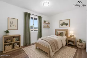 1340 S Orlando St, Florence, AZ 85132 - Photo 26
