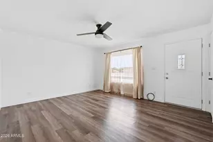 1340 S Orlando St, Florence, AZ 85132 - Photo 8