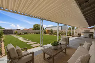 1340 S Orlando St, Florence, AZ 85132 - Photo 32