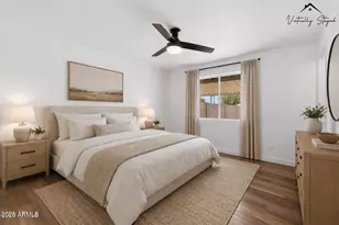 1340 S Orlando St, Florence, AZ 85132 - Photo 16