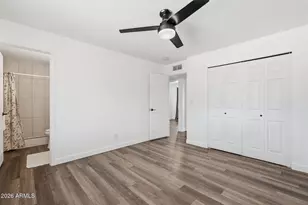 1340 S Orlando St, Florence, AZ 85132 - Photo 20