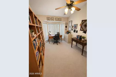 13202 S 36th Place, Phoenix, AZ 85044 - Photo 14
