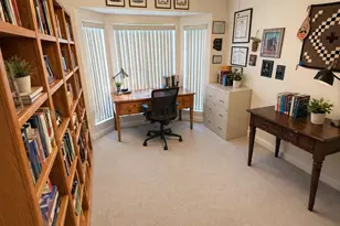 13202 S 36th Pl, Phoenix, AZ 85044 - Photo 14