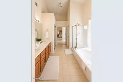 13202 S 36th Place, Phoenix, AZ 85044 - Photo 12
