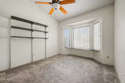 13202 S 36th Place, Phoenix, AZ 85044 - Photo 20