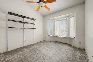 13202 S 36th Pl, Phoenix, AZ 85044 - Photo 20