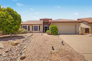 13202 S 36th Pl, Phoenix, AZ 85044 - Photo 32