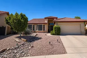 13202 S 36th Pl, Phoenix, AZ 85044 - Photo 1