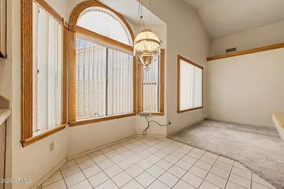 13202 S 36th Place, Phoenix, AZ 85044 - Photo 8