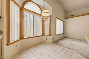 13202 S 36th Pl, Phoenix, AZ 85044 - Photo 8