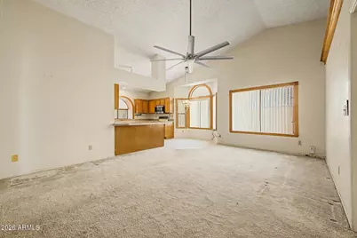 13202 S 36th Place, Phoenix, AZ 85044 - Photo 4