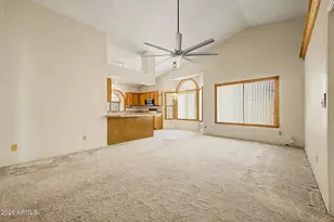 13202 S 36th Pl, Phoenix, AZ 85044 - Photo 4