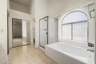 13202 S 36th Pl, Phoenix, AZ 85044 - Photo 16