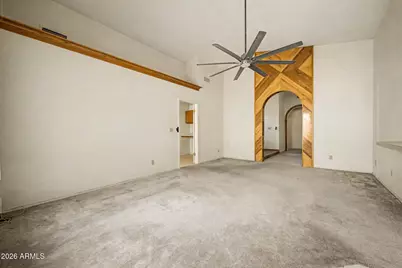 13202 S 36th Place, Phoenix, AZ 85044 - Photo 6