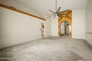13202 S 36th Pl, Phoenix, AZ 85044 - Photo 6