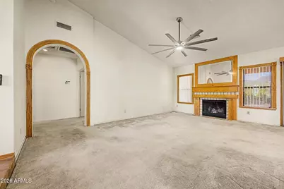 13202 S 36th Place, Phoenix, AZ 85044 - Photo 2