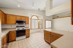 13202 S 36th Pl, Phoenix, AZ 85044 - Photo 10