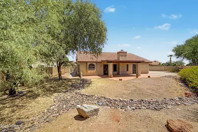13202 S 36th Place, Phoenix, AZ 85044 - Photo 28