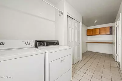 13202 S 36th Place, Phoenix, AZ 85044 - Photo 24